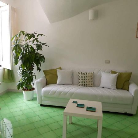 Casa Vuolo Διαμέρισμα Atrani Εξωτερικό φωτογραφία