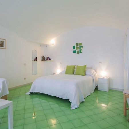 Casa Vuolo Διαμέρισμα Atrani Εξωτερικό φωτογραφία